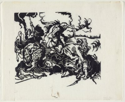 Delacroix