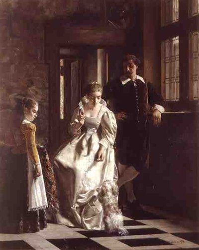 Yeni Numara by Franz Moormans