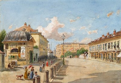 Viyana