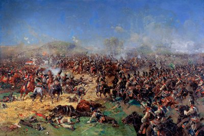 26 Ağustos 1812