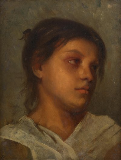  by Franz Rumpler