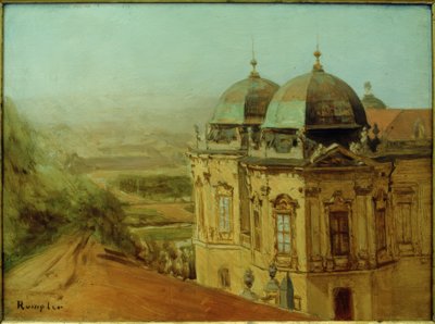 Viyana