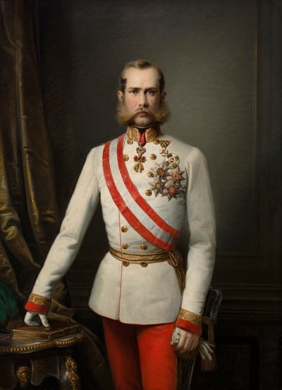  by Franz Russ the Elder