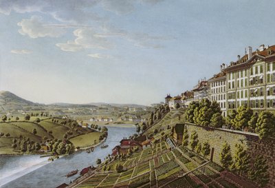 Bilinmeyen resim by Franz Schmidt