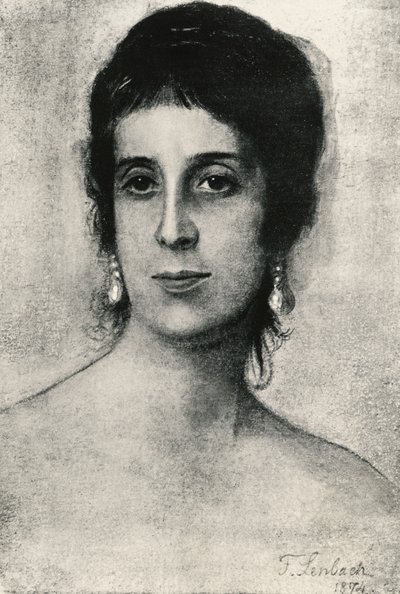 Laura Acton