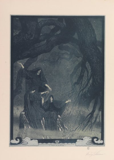Nibelung