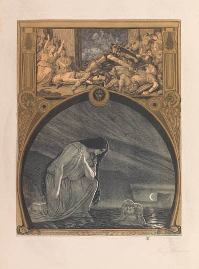 Nibelung