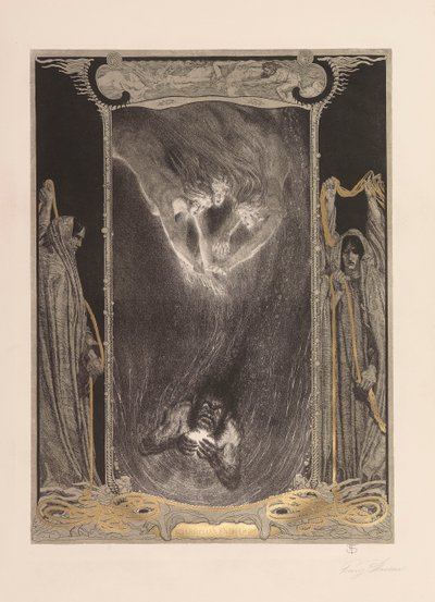 Nibelung