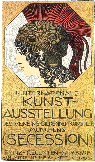 Plakat
