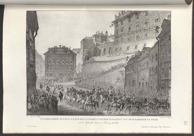  by Franz Wolf