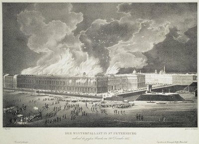 29 Aralık 1837