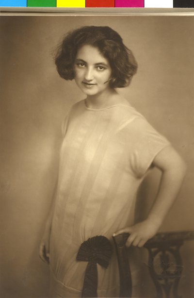  by Franz Xaver Setzer