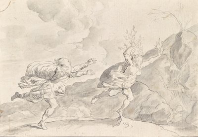  by Franz Xaver Wagenschon