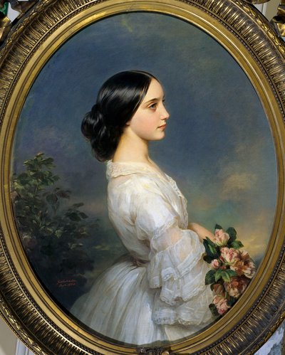 Carmen Ida Aguado