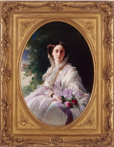 Rusya Büyük Düşesi Olga Nikolaevna