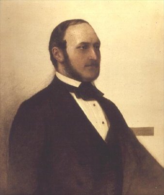 Prens Albert