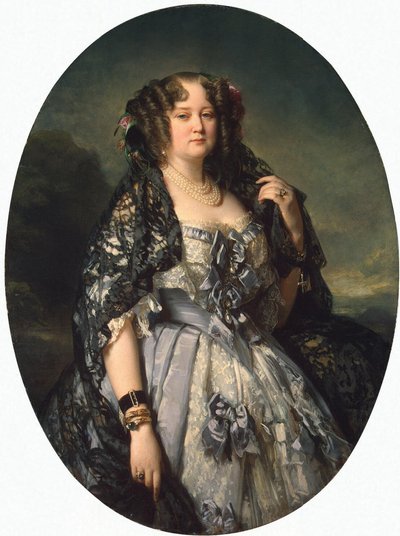Prenses Sophia Radziwill