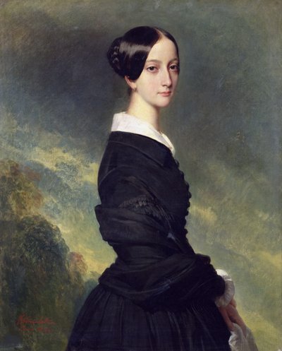 Brezilya Prensesi Francisca