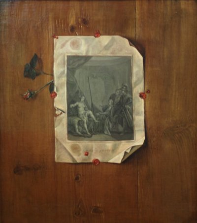 by Franz de Hamilton