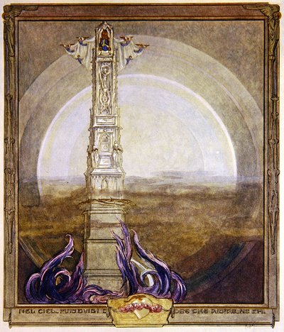 Dante