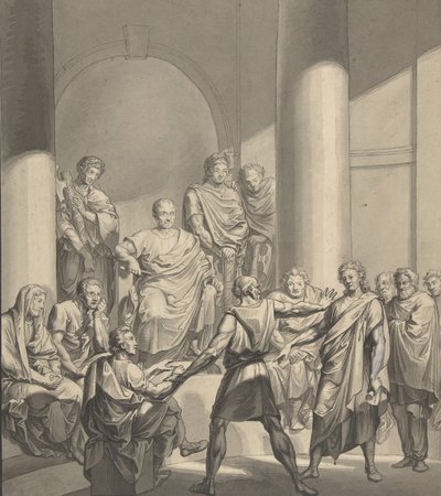 Regulus