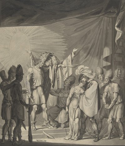 Ağustos von Kotzebue