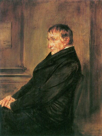 Ignaz von Döllinger