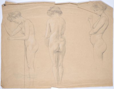  by Franz von Matsch
