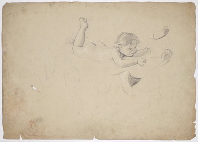  by Franz von Matsch