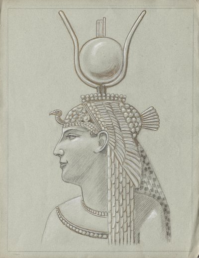  by Franz von Matsch