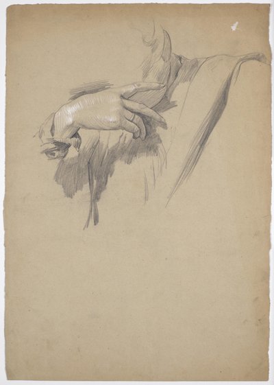  by Franz von Matsch
