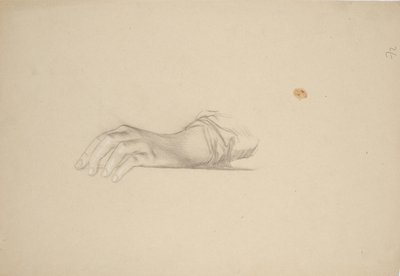  by Franz von Matsch