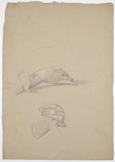  by Franz von Matsch