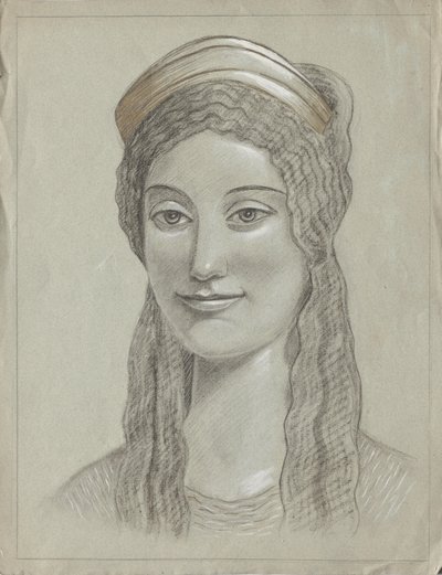  by Franz von Matsch