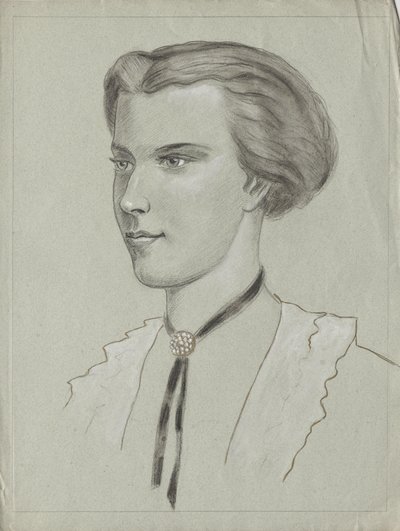  by Franz von Matsch