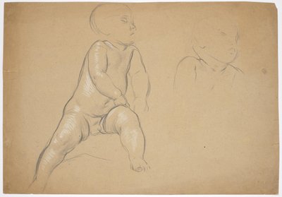  by Franz von Matsch