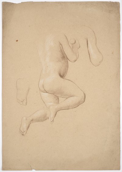  by Franz von Matsch