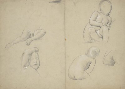  by Franz von Matsch