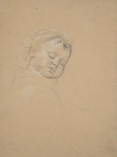  by Franz von Matsch