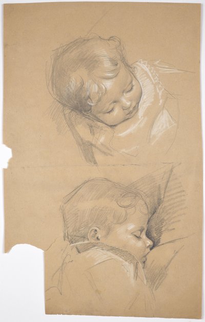  by Franz von Matsch