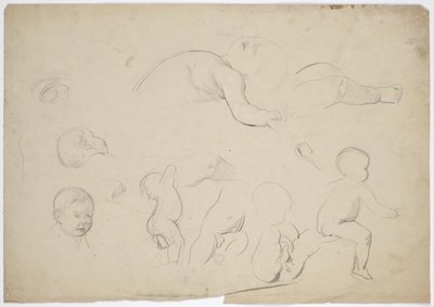  by Franz von Matsch