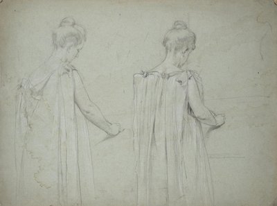  by Franz von Matsch