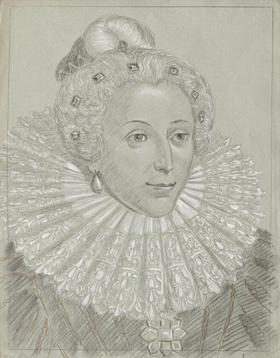  by Franz von Matsch