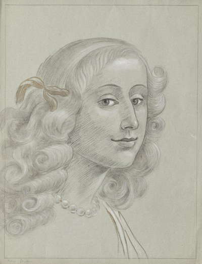  by Franz von Matsch