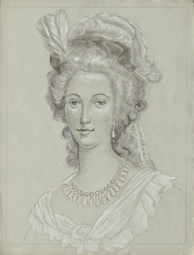  by Franz von Matsch
