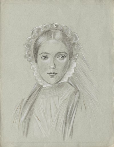  by Franz von Matsch