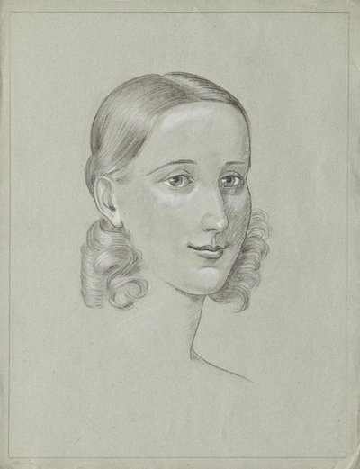  by Franz von Matsch