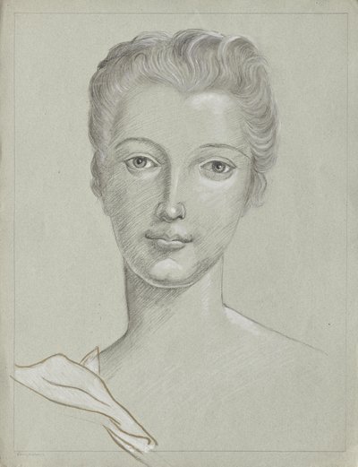  by Franz von Matsch