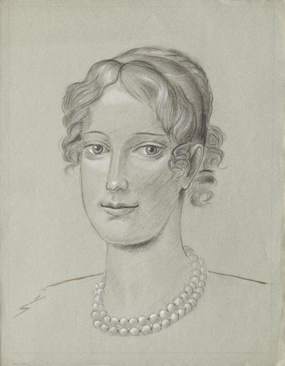  by Franz von Matsch