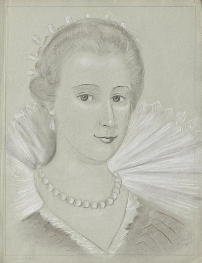  by Franz von Matsch